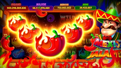 Giao diện trang chủ UW99 VIP