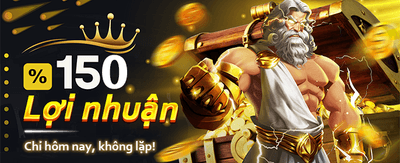 UW99 VIP - Đẳng Cấp Casino