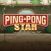 Ngôi sao bóng bàn screenshot