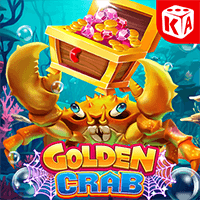 Cá bắt cua vàng screenshot