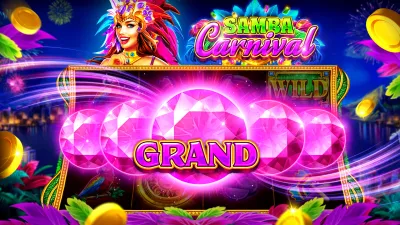 Sảnh Casino trực tuyến UW99