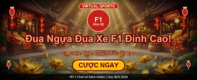 Khuyến Mãi Chào Mừng Cực Khủng