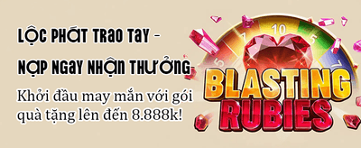 Siêu Hotslot Thắng Lớn Mỗi Ngày