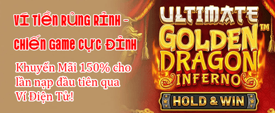 UW99 Đăng Nhập Nhận Thưởng
