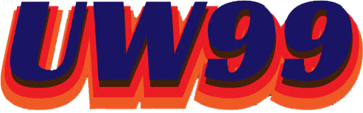 uw99vip.info Logo