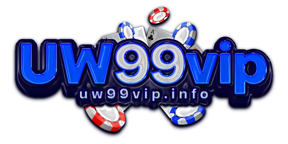 uw99vip.info